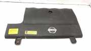 Motorabdeckung NISSAN ALMERA TINO (V10) 2.2 dCi PA6GF10MF20