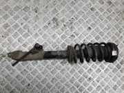 Stoßdämpfer vorne links CHRYSLER 300 C (LX) 3.0 CRD 04895627AB