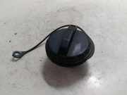 Kraftstofftankdeckel FORD MONDEO III Turnier (BWY) 2.0 16V TDDi / TDCi