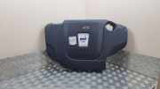 Motorabdeckung Volvo XC60 I (156) 31319191