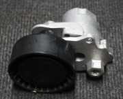 Riemenspanner AUDI Q3 (8U) 1.4 TFSI 04E145299L