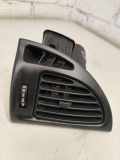 Frischluftgrill CITROËN C5 II Break (RE_) 2.0 HDi (RERHRH) 99024110