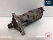 Anlasser VW Passat B6 CC (357) 02E911024A