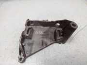 Lagerung für Generator VW Touareg I (7L) 070903143C