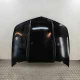 Motorhaube CHEVROLET CAMARO 6.2 23299658