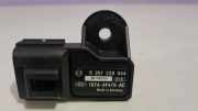 LUFTDRUCKSENSOR FORD MONDEO IV Sedan (BA7) 1.6 Ti L30118211B