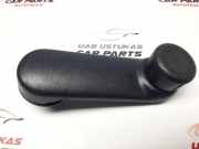 Fensterkurbel Renault Megane Scenic (JA) 7700811387