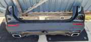 Hintere Stoßstange MERCEDES-BENZ GLA (H247) GLA 200 (247.787) A2478853004