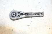 Getriebelager SKODA OCTAVIAII (1Z3) 2.0 TDI 16V 1K0199855BB