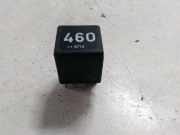 Relais VW GOLF IV (1J1) 1.9 TDI 1K0951253A