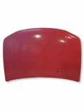 Motorhaube SUZUKI GRAND VITARA II (JT, TE, TD) 1.9 DDiS 4WD (TD44, JT419, JB419WD)