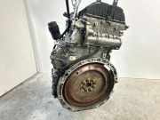 Motor MERCEDES-BENZ VITO Furgon (W447) 114 CDI (447.601, 447.603, 447.605) 651950