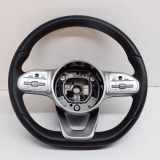 Lenkrad MERCEDES-BENZ EQA(H243) 250 (243.701) A0004608402 A0050004599
