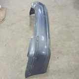 Hintere Stoßstange TOYOTA AVENSIS Sedan (_T25_) 2.0 D-4D (CDT250_) 5215905090