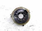 Schleifring AUDI A8 D3 (4E2, 4E8) 3.0 TDI quattro 4E0907129AC