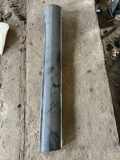 Linker Schweller CITROËN C5 II (RC_) 2.0 HDi (RCRHRH) 9650234177