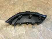 Stoßstangenhalter hinten rechts MERCEDES-BENZ E (W212) E 350 CDI (212.025) A2128851065