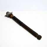 Stoßdämpfer hinten links AUDI A3 (8P1) 2.0 FSI NERA