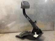 Bremspedal Mercedes-Benz C-Klasse T-Modell (S203) 2032907501