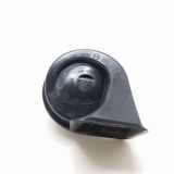 Hupe BMW 1er (E87) 703881157