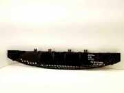 Stoßstangenabdeckung vorne Kia Ceed 1 (ED) 865601H500