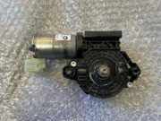 Motor Schiebedach Audi Q5 (FY) 3G9877795G