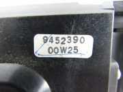 Tastenpanel VOLVO S80 I (TS, XY) 2.4 945239000W25