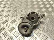 Riemenspanner MAZDA 626 II Hatchback (GC) 2.0 K3212