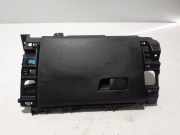 Handschuhfach Renault Trafic III Kasten (FG) 685001668R