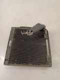 A/C Matrix Heater SKODA YETI (5L) 2.0 TDI
