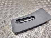 Armaturenbrett Verkleidung