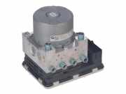 ABS Hydraulikblock BMW 1 (F40) (F40) 120 d xDrive 5A65F15