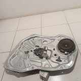 Fensterheber rechts vorne Kia Sorento II (XM) 963302P801