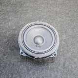 Türlautsprecher vorne links BMW 6 Gran Turismo (G32) 640 i 9354085