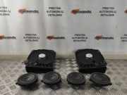 Lautsprechersystem BMW 4er Gran Coupe (F36) 6513921014806