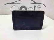 Display Mercedes-Benz GLS (X166) A1669000115