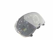 Tachometer VW Polo III (6N2) 25050200212
