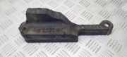Other Front Right Chassis Parts MERCEDES-BENZ M (W163) ML 270 CDI (163.113) A1633350147