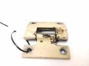 Türscharnier vorne links Mercedes-Benz E-Klasse (W124)