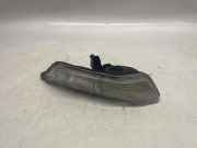 Blinker vorne rechts FORD USA MUSTANG Convertible 2.3 EcoBoost FR3B-13200-A
