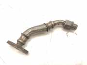 Turbinenschmierrohr AUDI A2 (8Z0) 1.4 TDI