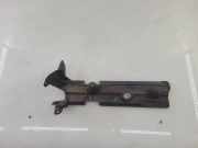 Anderes Undercover Panel FORD GALAXY III (CK) 2.0 TDCi 6M2111779AK