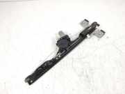 Türfensterheber hinten rechts JEEP COMMANDER (XK, XH) 3.0 CRD 4x4 55396482AD