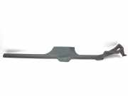 Zierleiste Seat Leon (5F) 5FA853372B