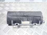 Airbag Knie Mitsubishi Lancer VIII Sportback (CX) F50004102