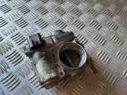 Drosselklappe OPEL ASTRA H Sedan (L69) 1.7 CDTi 024435070