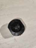 Türlautsprecher vorne links RENAULT LAGUNA II (BG0/1_) 2.2 dCi (BG0F) 8200069125a