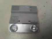 Innenleuchte VW Passat B6 (3C2) 1K0947133