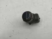 Parktronic AUDI Q5 (FY) 45 TFSI Mild Hybrid quattro 5Q0919275C