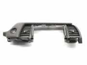 Frischluftgrill HONDA JAZZ V (GR_) 1.5 eHEV 77610-TZB-G0-24